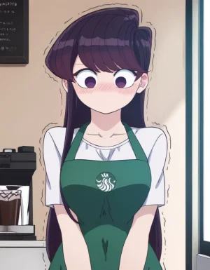 Pixiv B 111771779 - Page 159