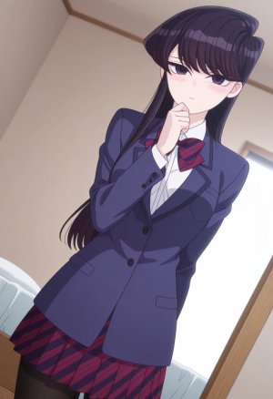 Pixiv B 111771779 - Page 160