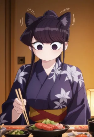 Pixiv B 111771779 - Page 172