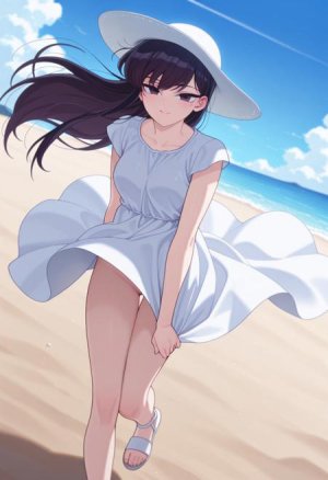 Pixiv B 111771779 - Page 176