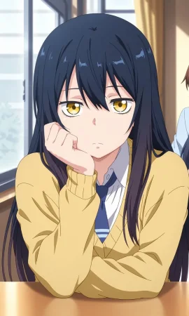 Pixiv B 111771779 - Page 180