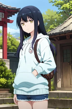 Pixiv B 111771779 - Page 182