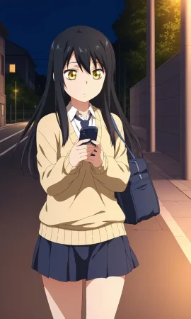 Pixiv B 111771779 - Page 183