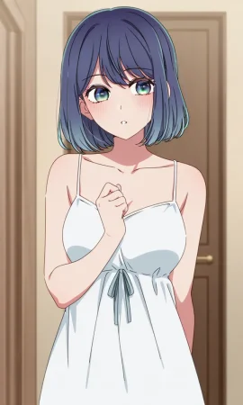 Pixiv B 111771779 - Page 188