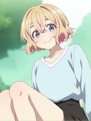 Pixiv B 111771779 - Page 194