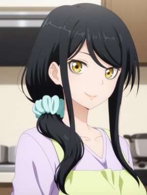 Pixiv B 111771779 - Page 210