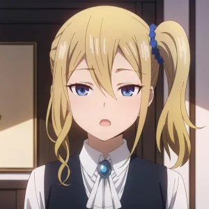 Pixiv B 111771779 - Page 218