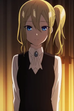 Pixiv B 111771779 - Page 219