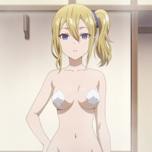 Pixiv B 111771779 - Page 223