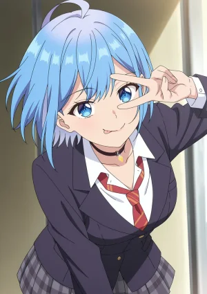 Pixiv B 111771779 - Page 234