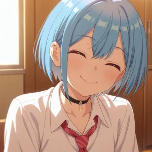 Pixiv B 111771779 - Page 237