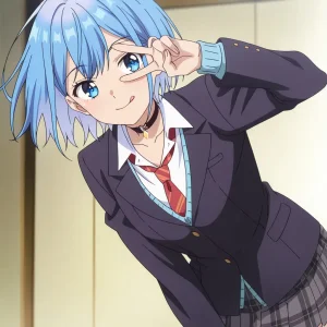 Pixiv B 111771779 - Page 238