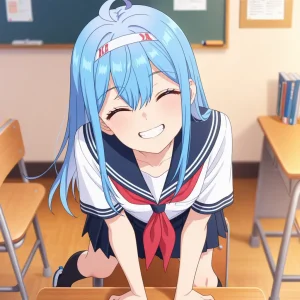 Pixiv B 111771779 - Page 239