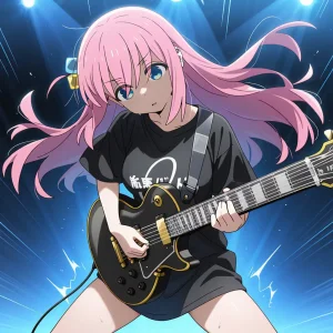 Pixiv B 111771779 - Page 252