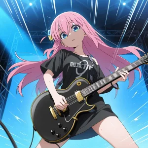 Pixiv B 111771779 - Page 253