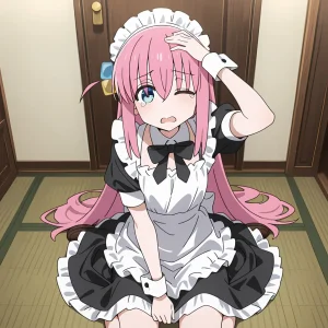 Pixiv B 111771779 - Page 262