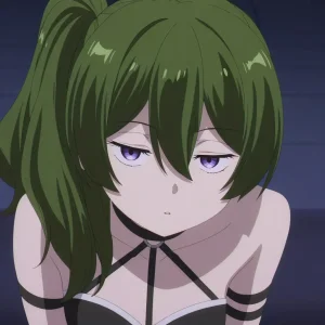 Pixiv B 111771779 - Page 264