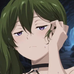 Pixiv B 111771779 - Page 265