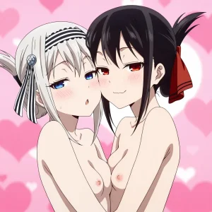 Pixiv B 111771779 - Page 285