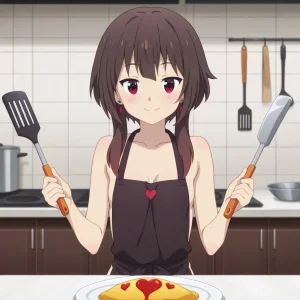 Pixiv B 111771779 - Page 288