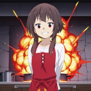 Pixiv B 111771779 - Page 289