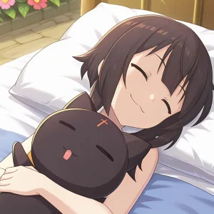 Pixiv B 111771779 - Page 297