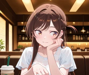 Pixiv B 111771779 - Page 302