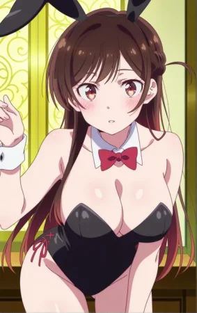 Pixiv B 111771779 - Page 307