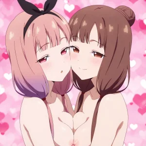 Pixiv B 111771779 - Page 313