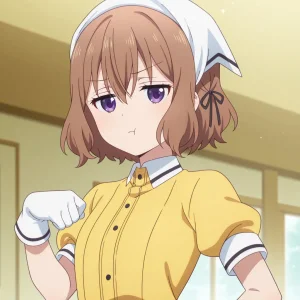 Pixiv B 111771779 - Page 335