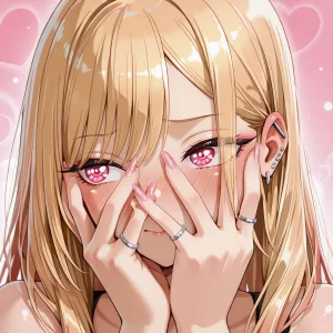 Pixiv B 111771779 - Page 371