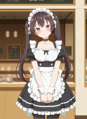 Pixiv B 111771779 - Page 38