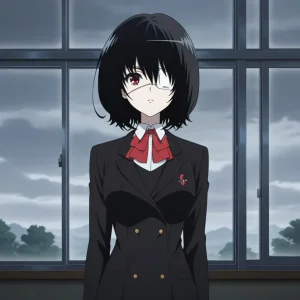 Pixiv B 111771779 - Page 397