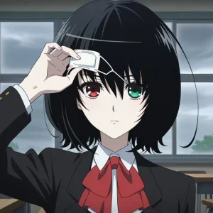 Pixiv B 111771779 - Page 398