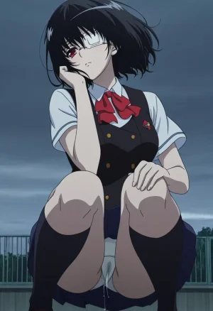 Pixiv B 111771779 - Page 400