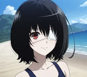 Pixiv B 111771779 - Page 404