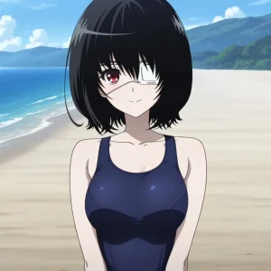 Pixiv B 111771779 - Page 405