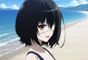 Pixiv B 111771779 - Page 406