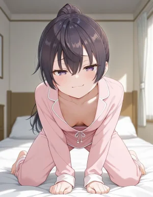 Pixiv B 111771779 - Page 41