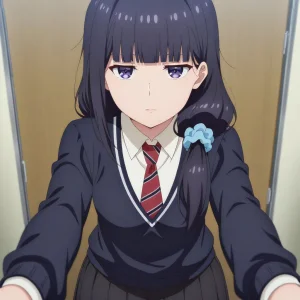 Pixiv B 111771779 - Page 422