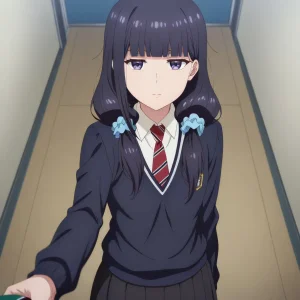 Pixiv B 111771779 - Page 423