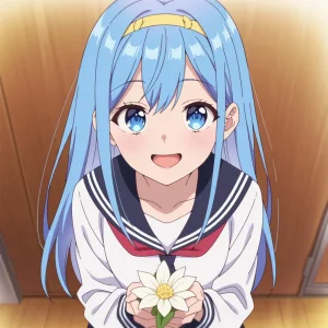 Pixiv B 111771779 - Page 431