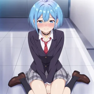 Pixiv B 111771779 - Page 440