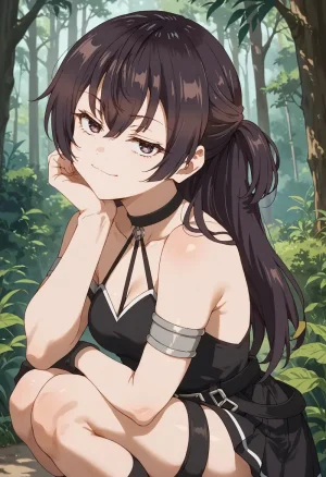 Pixiv B 111771779 - Page 49