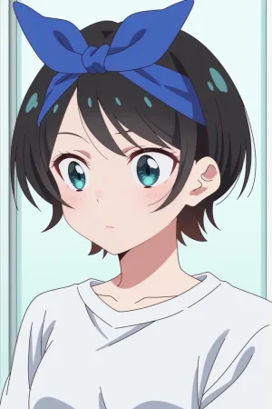 Pixiv B 111771779 - Page 5