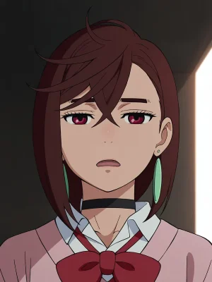 Pixiv B 111771779 - Page 51