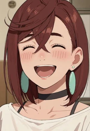 Pixiv B 111771779 - Page 52