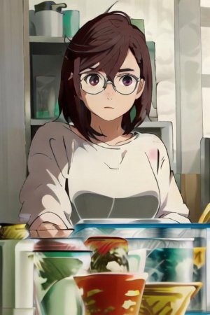 Pixiv B 111771779 - Page 59