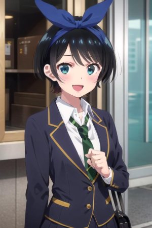 Pixiv B 111771779 - Page 6