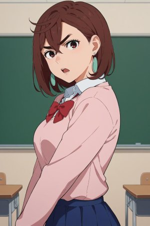 Pixiv B 111771779 - Page 61